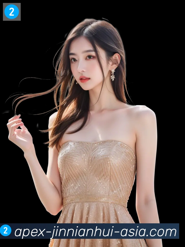 金年会体育服务体系
