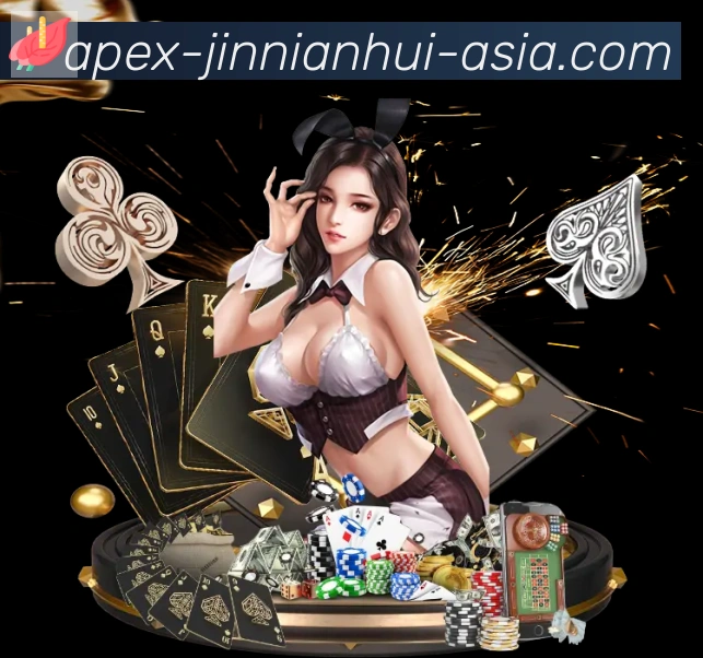 奖项证书